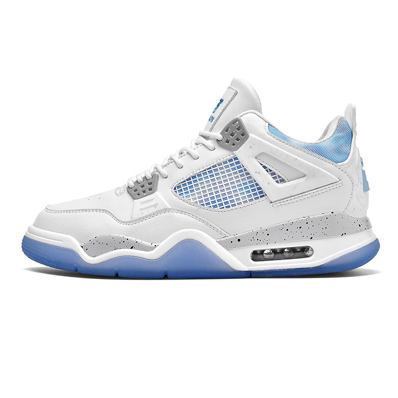 Baskets de course haut de gamme pour hommes, chaussures de sport décontractées | A256
