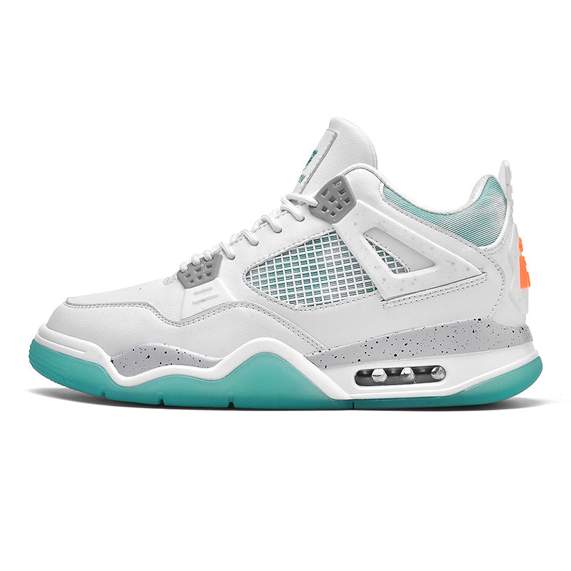 Baskets de course haut de gamme pour hommes, chaussures de sport décontractées | A256
