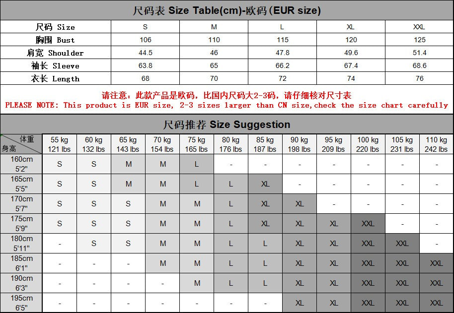 Men's Long Sleeve Polo Collar Sweatshirt - 2025 Spring Casual Streetwear Top | HD3006