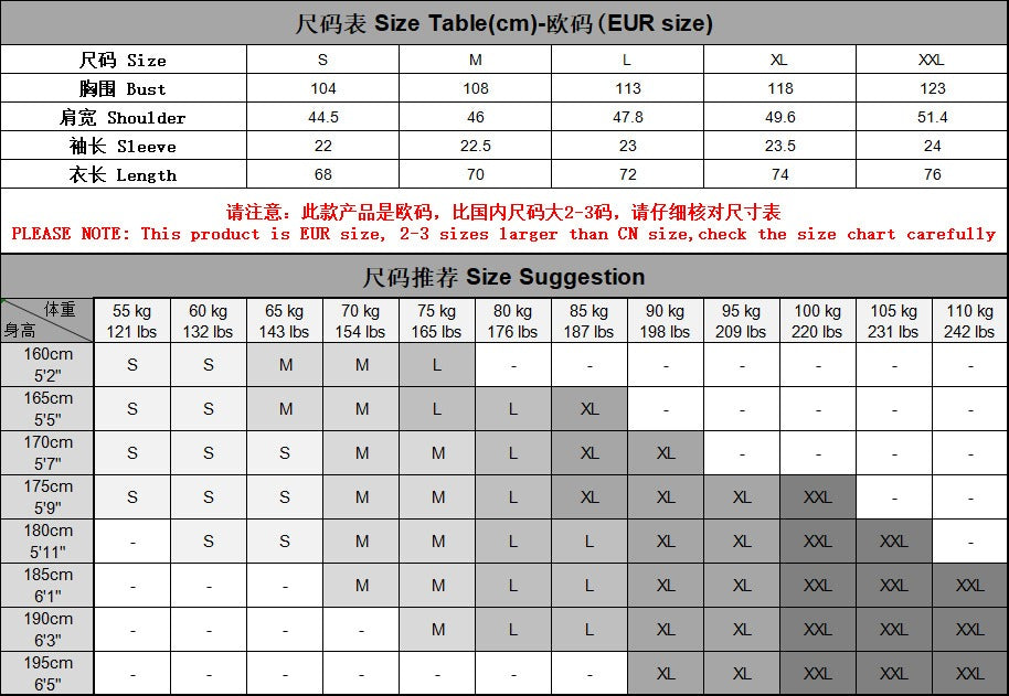 Men's Business Casual Knit Polo Shirt - 2025 Summer Loose-Fit Short Sleeve Top | PSD8037