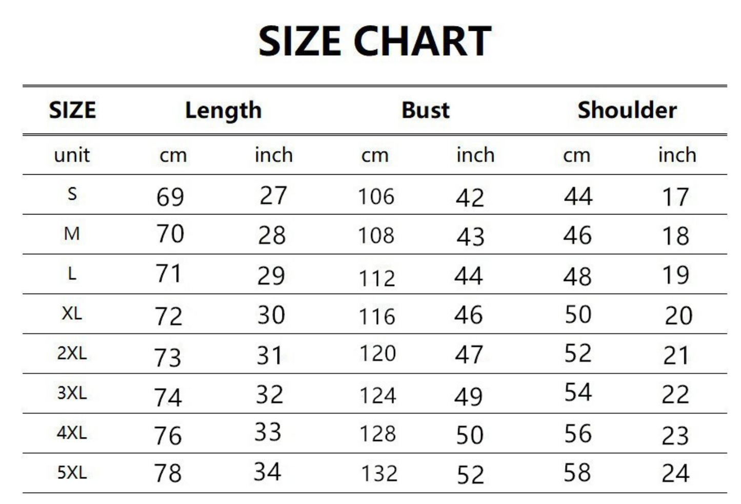 Polo à imprimé drapeau américain pour homme, t-shirt de sport à manches courtes et revers pour l'extérieur | 112
