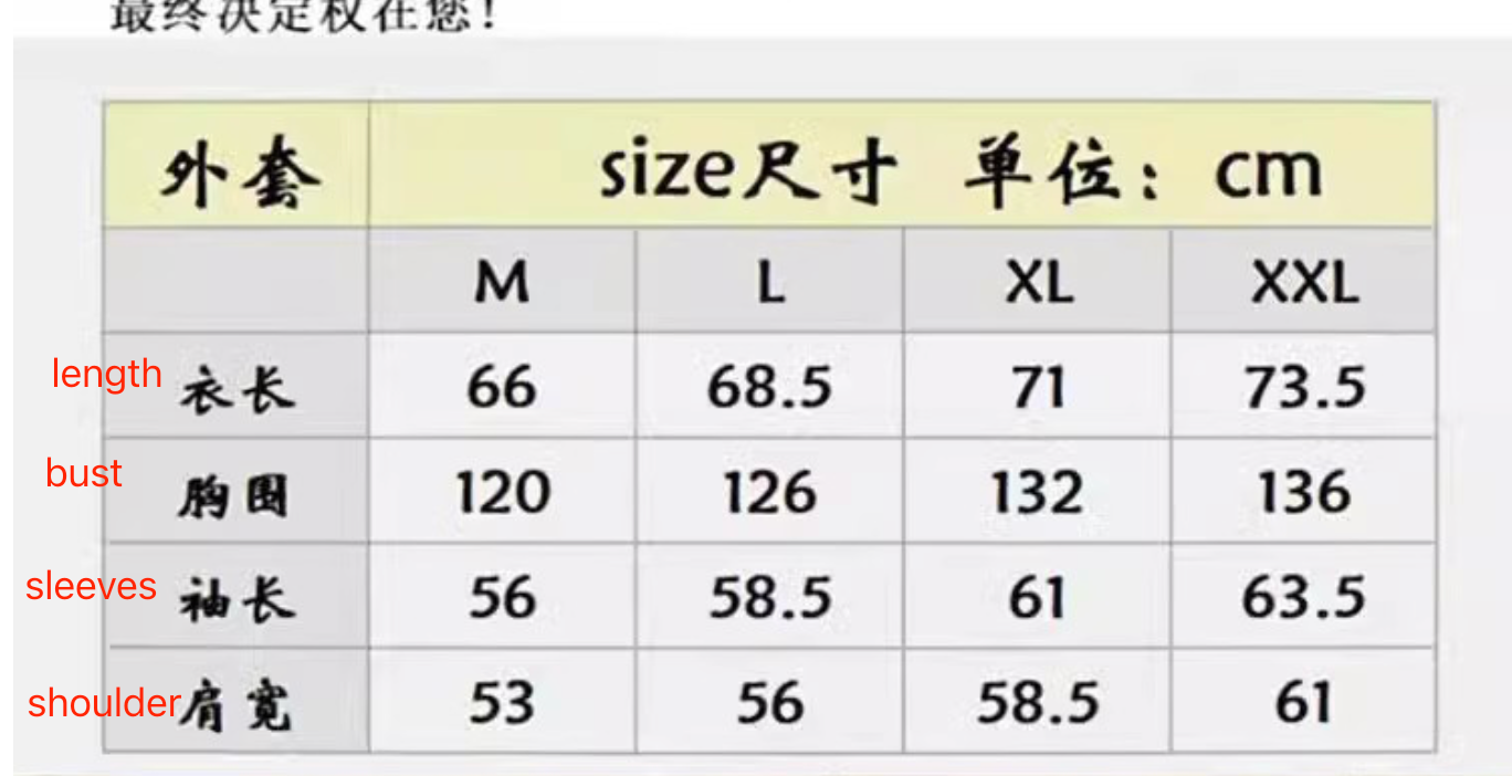 F1 Ferrari Embroidered Racing Suit Jacket Retro Style Motorcycle Riding Jacket for Spring & Autumn | AL776286320703