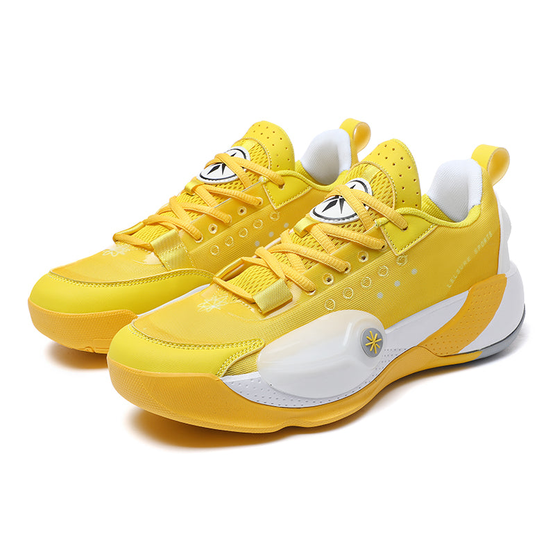 Men's Sports Shoes Trendy Trainers Leisure Heightening Sneakers Putian Daddy Style | 9210