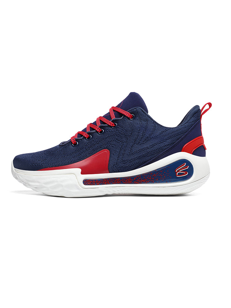 Men's Casual Shoes Fashion Combat Sneakers Trainers & Trendy Sports Footwear | 6810