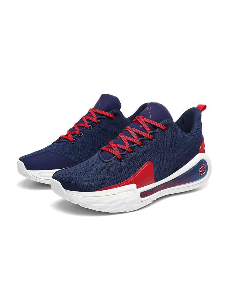 Men's Casual Shoes Fashion Combat Sneakers Trainers & Trendy Sports Footwear | 6810