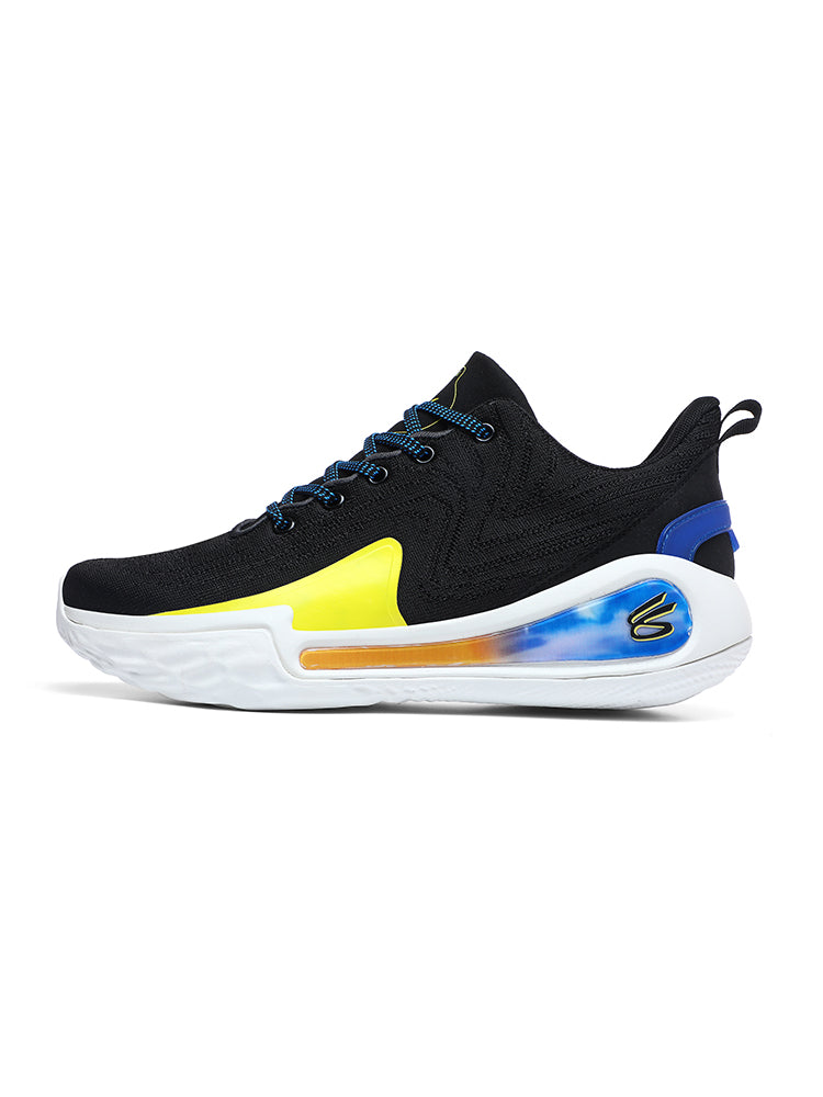 Men's Casual Shoes Fashion Combat Sneakers Trainers & Trendy Sports Footwear | 6810