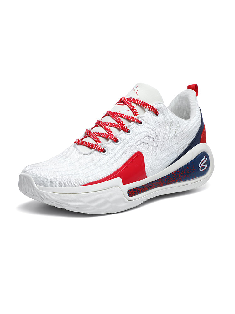 Men's Casual Shoes Fashion Combat Sneakers Trainers & Trendy Sports Footwear | 6810