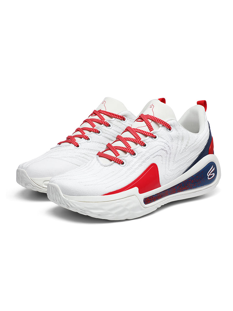 Men's Casual Shoes Fashion Combat Sneakers Trainers & Trendy Sports Footwear | 6810