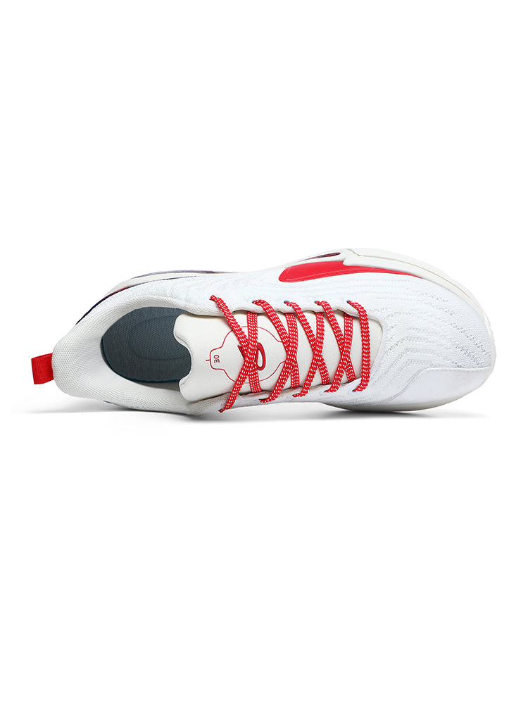 Men's Casual Shoes Fashion Combat Sneakers Trainers & Trendy Sports Footwear | 6810