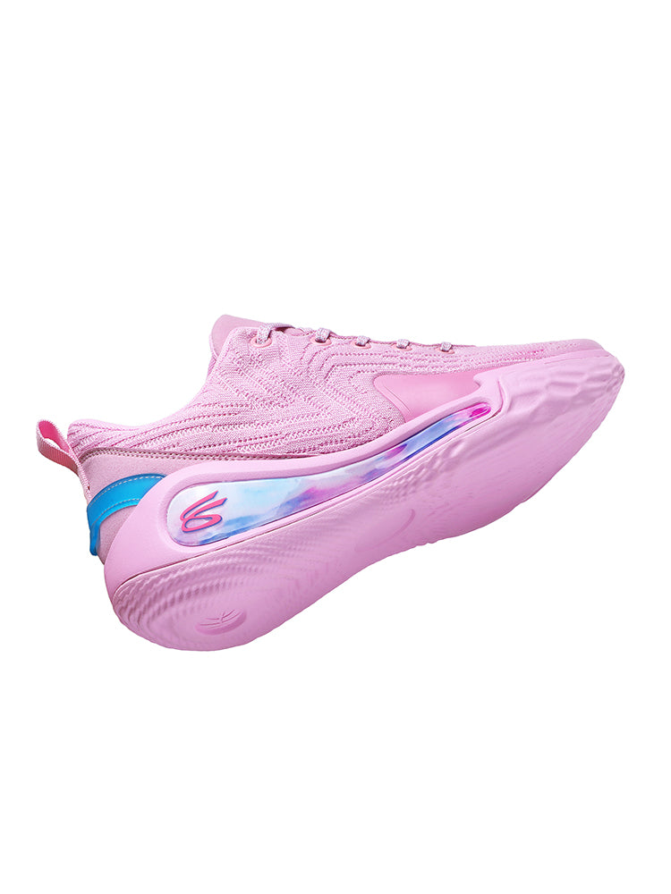Men's Casual Shoes Fashion Combat Sneakers Trainers & Trendy Sports Footwear | 6810