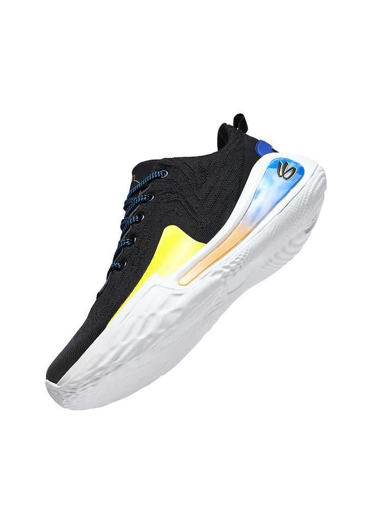 Men's Casual Shoes Fashion Combat Sneakers Trainers & Trendy Sports Footwear | 6810