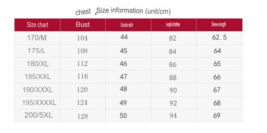 Men's Detachable Hooded Wool Jacket Windproof Mid-Length Coat Casual Thick Trench Coat | 1909-3