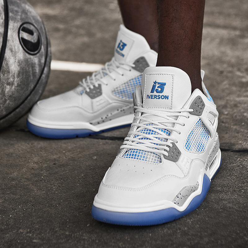 Baskets de course haut de gamme pour hommes, chaussures de sport décontractées | A256