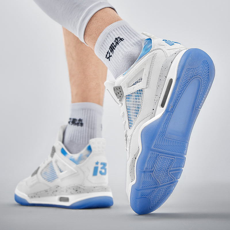 Baskets de course haut de gamme pour hommes, chaussures de sport décontractées | A256