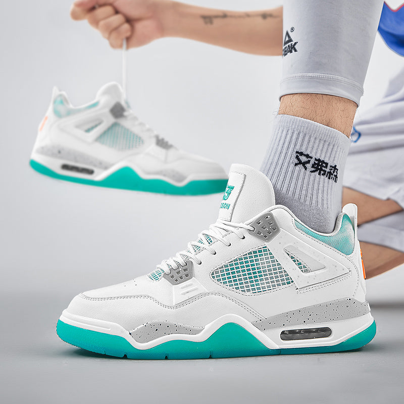 Baskets de course haut de gamme pour hommes, chaussures de sport décontractées | A256