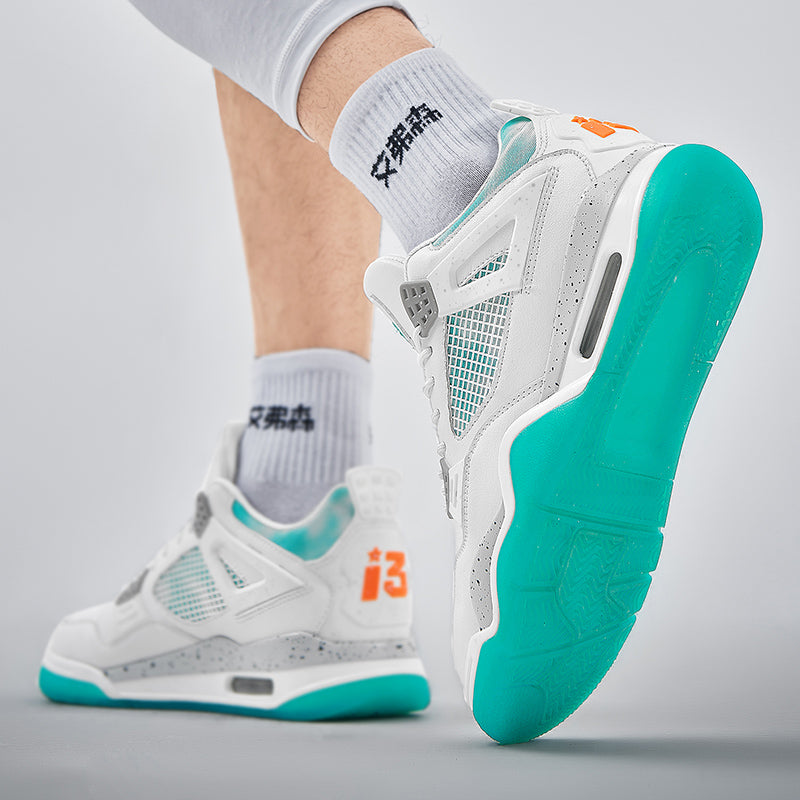 Baskets de course haut de gamme pour hommes, chaussures de sport décontractées | A256