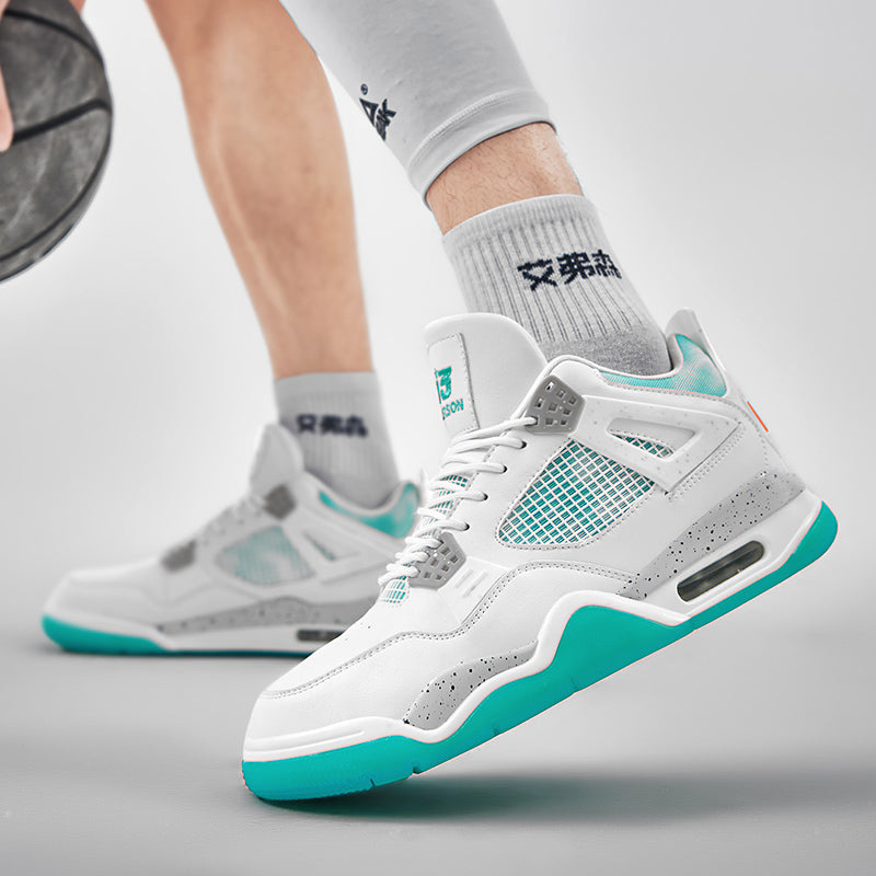 Baskets de course haut de gamme pour hommes, chaussures de sport décontractées | A256