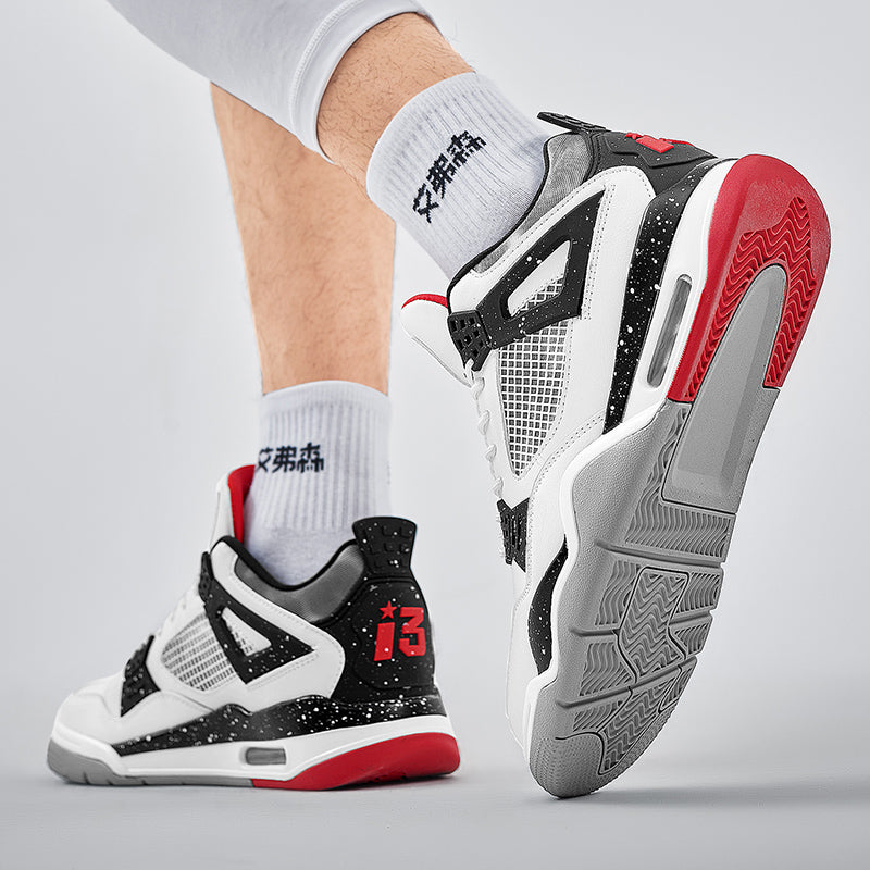 Baskets de course haut de gamme pour hommes, chaussures de sport décontractées | A256
