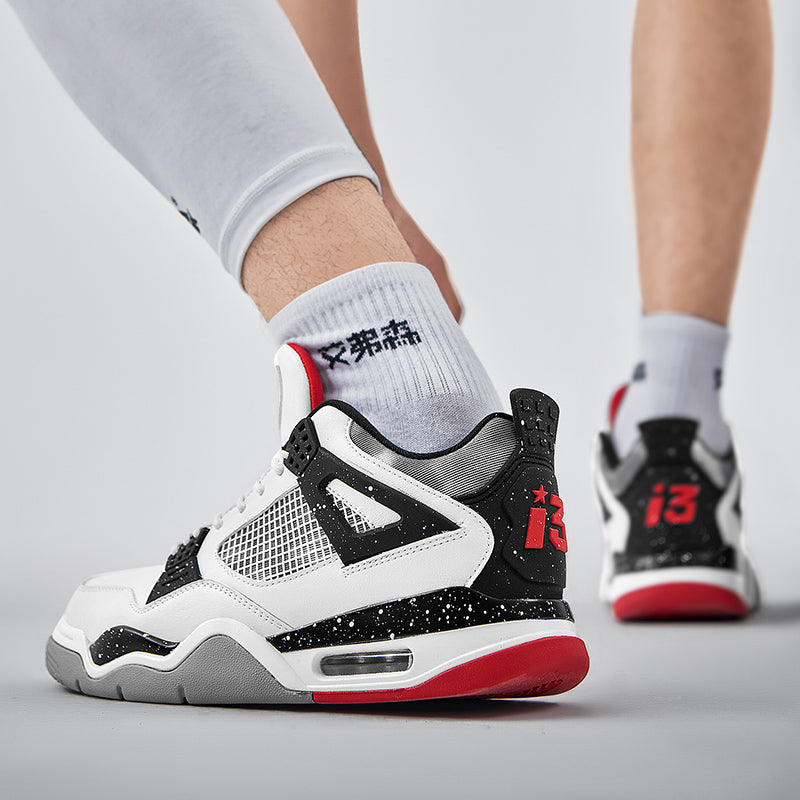 Baskets de course haut de gamme pour hommes, chaussures de sport décontractées | A256