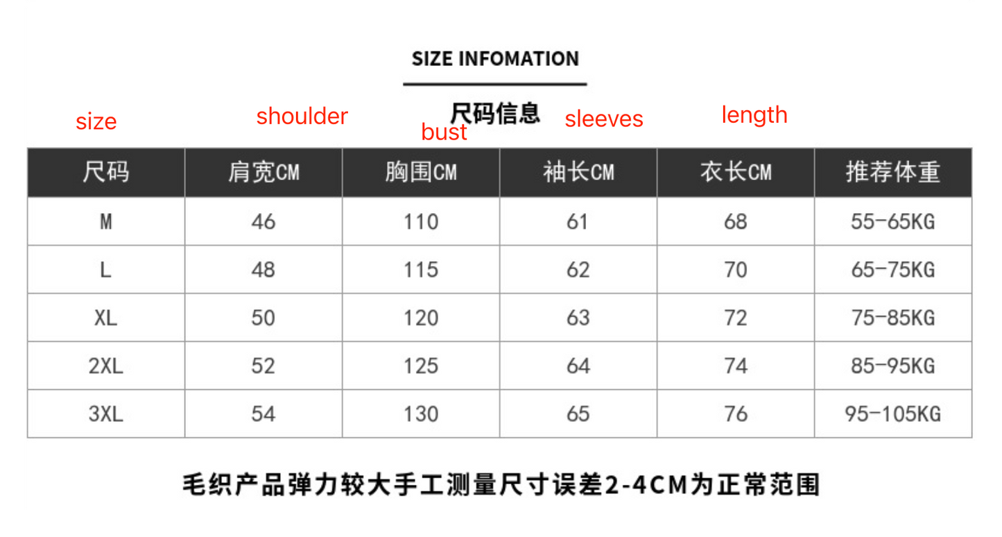 Stylish Men’s Woolen Knit Vest Slim Fit Wool Vest Perfect for Fall & Winter | SY0163