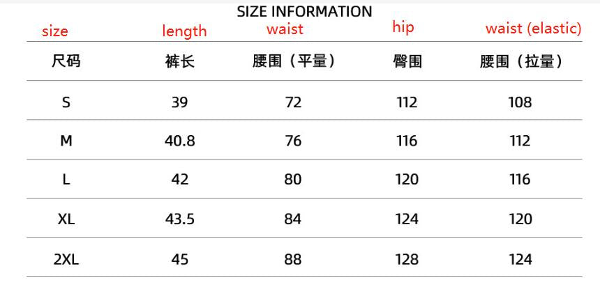 Men's 3D Digital Printing Pocket Shorts Buckle Lapel Summer Shorts | STK