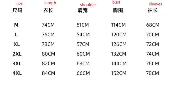 Men's Fleece Hoodie with Zipper Long Sleeve Jackets Casual Hooded Pullover | W02O