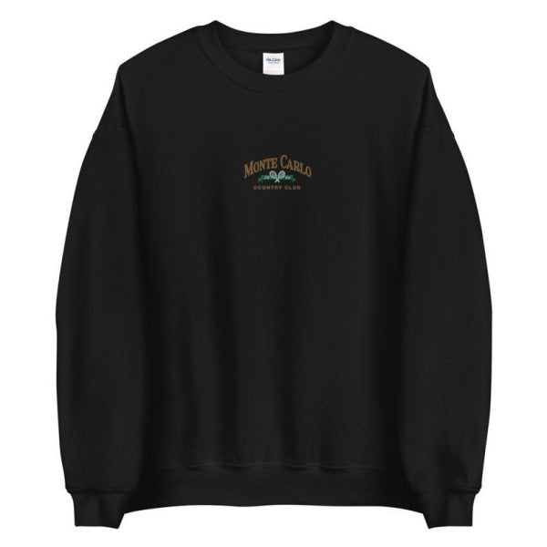 Sweat-shirt à capuche simple et décontracté pour homme, style vintage et country | AYRE