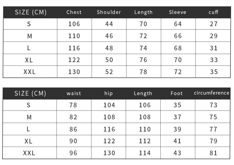 Men's Quick Dry Thin Activewear Full Zip Jogging Tracksuit Spring Autumn | TZ55