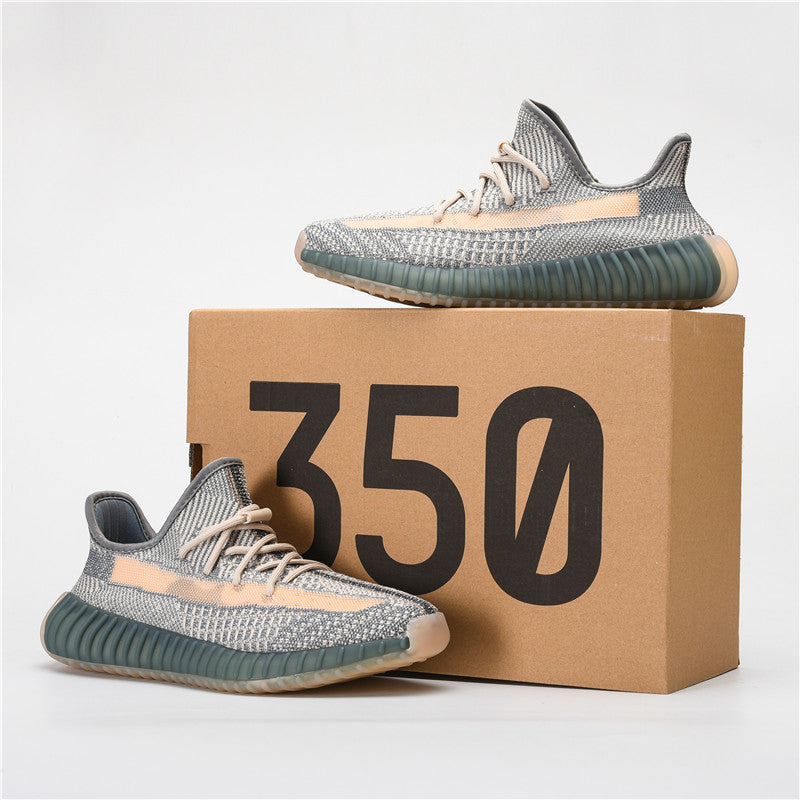 Unisex Adult Premium Trainers Outdoor Shoes | 350V