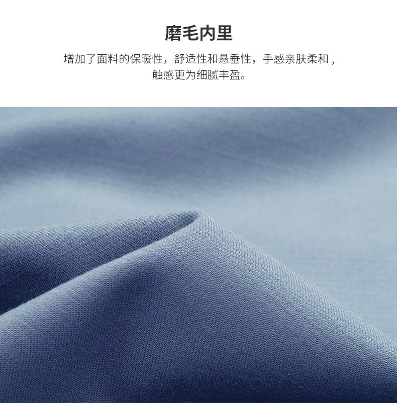 Camicie eleganti da uomo in modal, a maniche lunghe, elasticizzate, formali | C2080