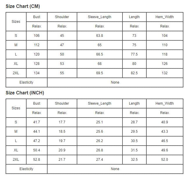 Mens Casual Cotton Striped Long Sleeve Linen Feel Shirts Band Collar Button Down Shirt | +MC255371-4019