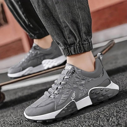 Chaussures de course décontractées, légères, confortables, antidérapantes, durables | Y932 