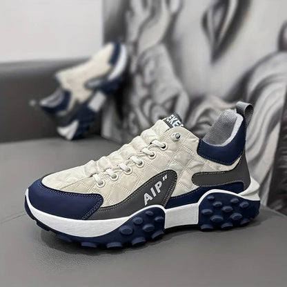 Chaussures de course décontractées, légères, confortables, antidérapantes, durables | Y932 