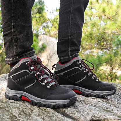 Senmicool Scarpe da tennis da passeggio atletiche da uomo, da corsa, alla moda
