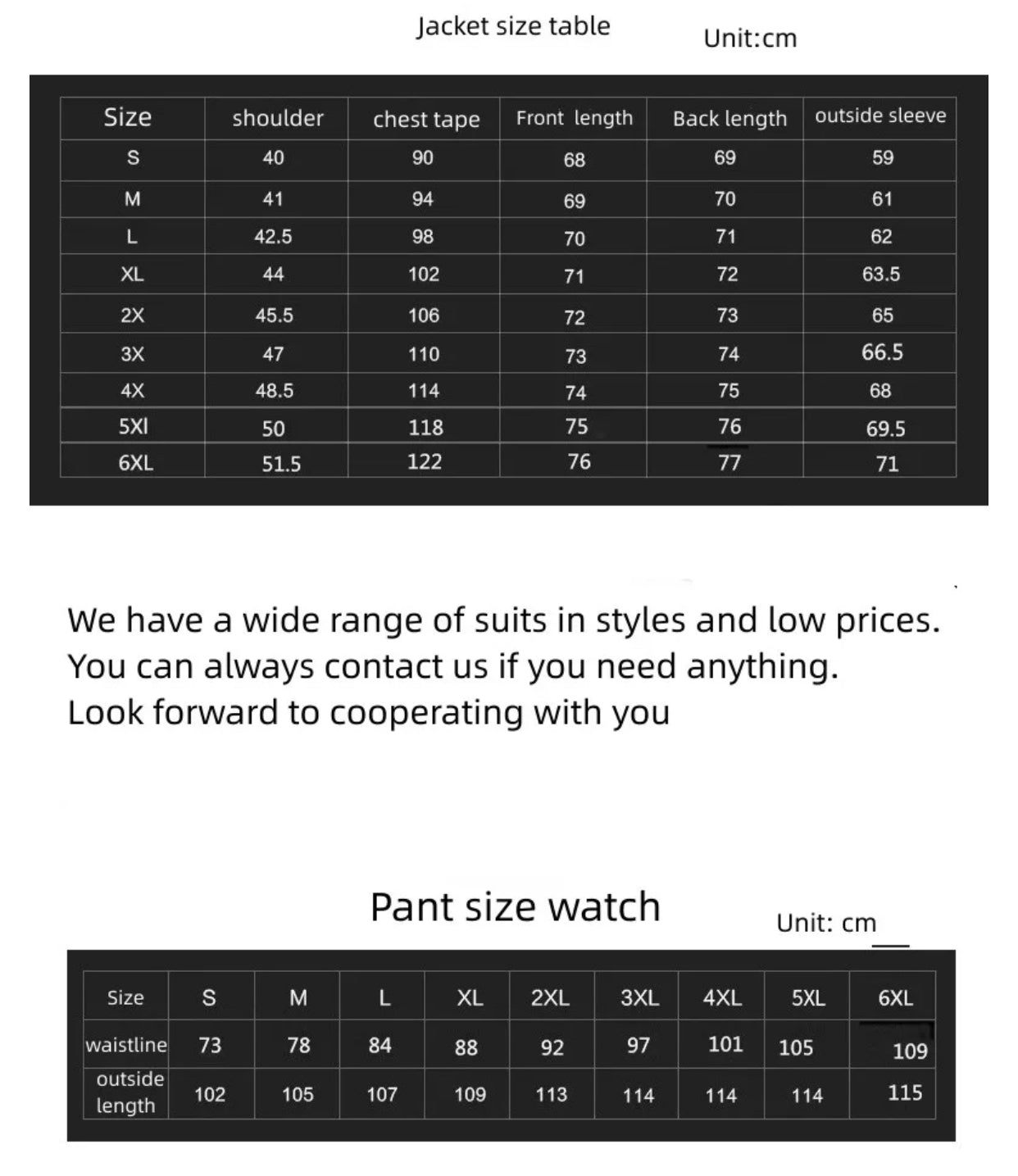 Men’s Premium 2 Piece Suit  Smart Fit Prom Suits Work Wedding Casual Parties Business Tuxedo Blazer and Pants Trouser Set - X16