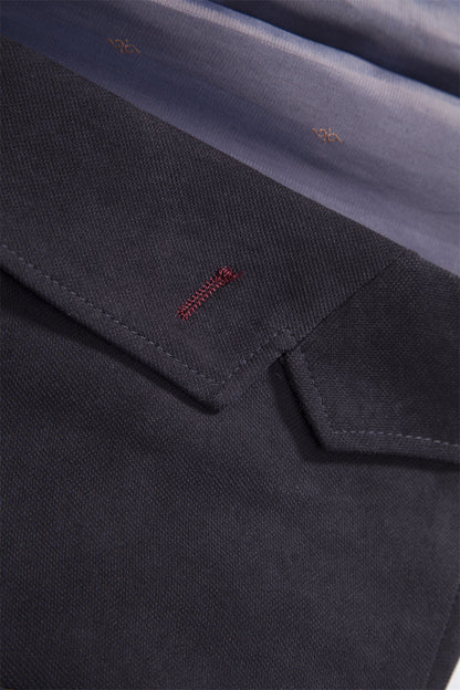 Blazer Slim Fit pour homme, veste décontractée pour mariage, pour jeunes | JK121 