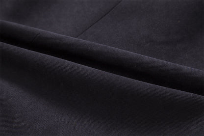 Blazer Slim Fit pour homme, veste décontractée pour mariage, pour jeunes | JK121 