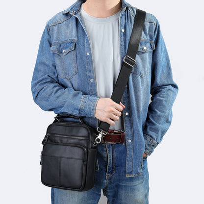 Adjustable Nylon Bag Strap Versatile Replacement Shoulder Strap for Business and Travel | JD103