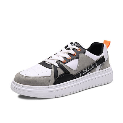 Scarpe da corsa casual da uomo alla moda estiva, scarpe da ginnastica sportive all'aperto | 782 