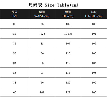 Men's Work Solid Color Buttons Drawstring Cargo Trousers Sweatpants | PM31