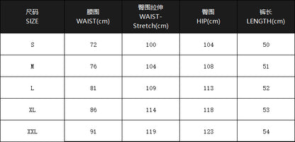 Men's Summer Cotton Soft Shorts Casual Sporting Beach Jogging Short Pants | ST16
