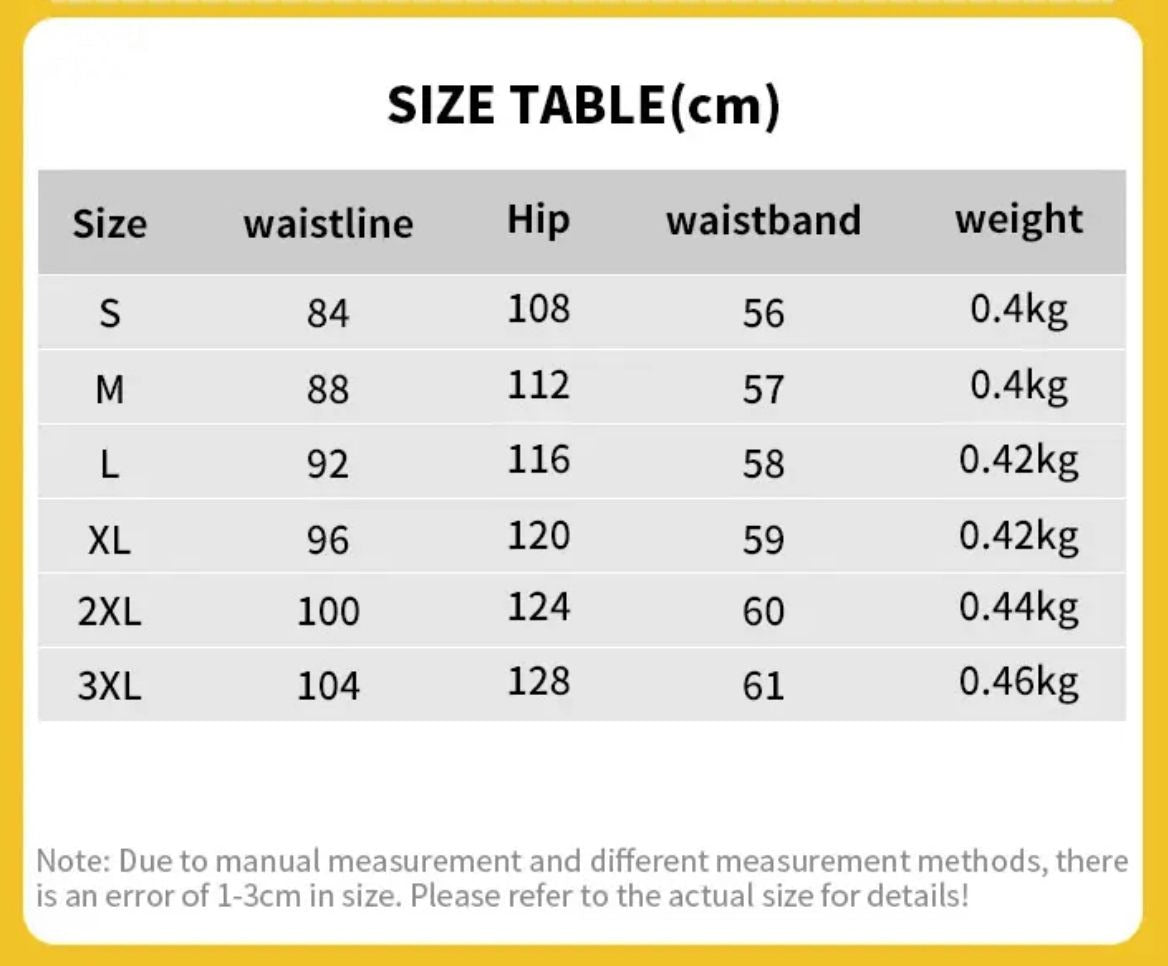 Men's Cargo Workwear Shorts With Multi-pocket For Outdoor Running Training Hiking Shorts Waterproof Tactical Pants | RSP01
