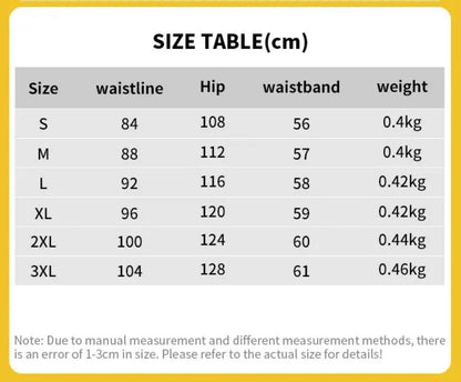 Men's Cargo Workwear Shorts With Multi-pocket For Outdoor Running Training Hiking Shorts Waterproof Tactical Pants | RSP01