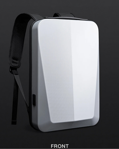 Gaming Backpack Pc Hard Shell Shoulder Bag Men Tide Cool Computer Business Waterproof Backpack | BG-22201