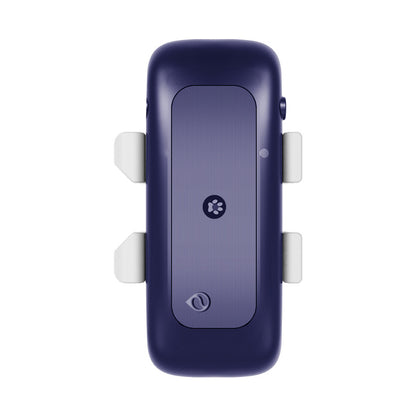 Localizzatore per animali domestici wireless di alta qualità, collare per animali domestici, localizzatore GPS Mini per animali domestici | S26L 