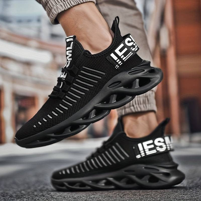 Mens lightweight sneakers for walking sale