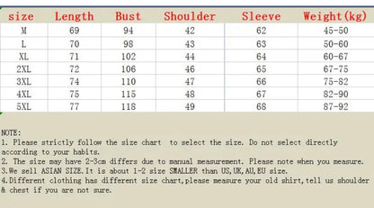 Blazer décontracté pour homme, manteau surdimensionné, mode, manches longues, coupe slim, veste de costume | 8012 