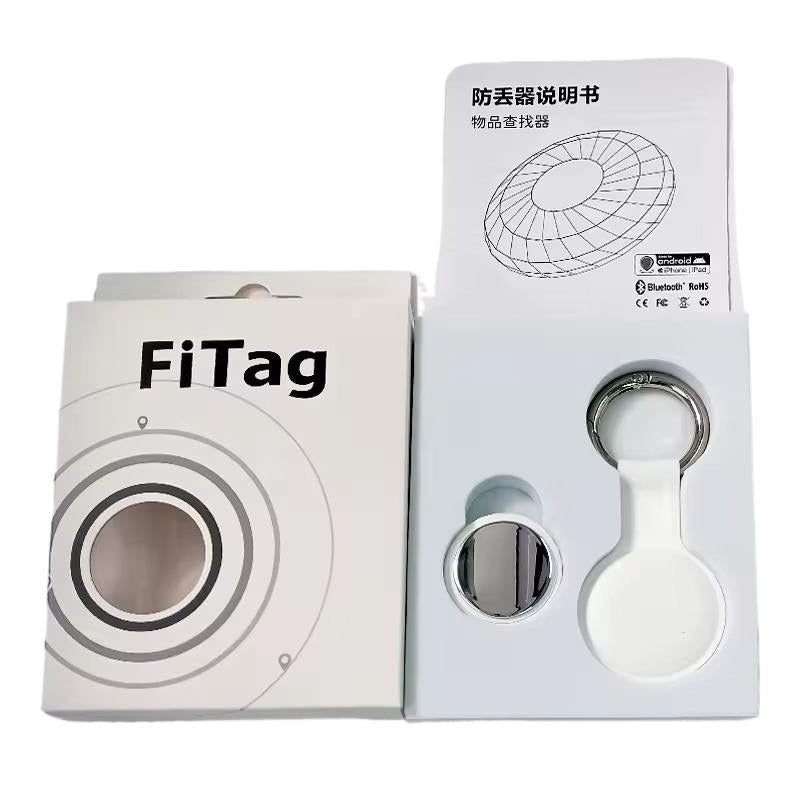 Mini traceur GPS pour animaux de compagnie avec fonction étanche Localisateur et traceur intelligent pour animaux de compagnie | Mb-P18 