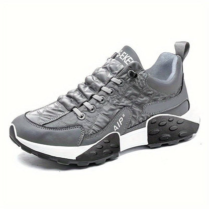 Chaussures de course décontractées, légères, confortables, antidérapantes, durables | Y932 
