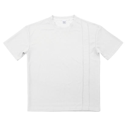 Men's Waffle Texture Lounge Set - 2025 Spring Summer Casual Two-Piece Outfit | CY20